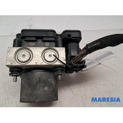 Renault - Master - Pompe ABS