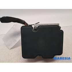 Renault - Master - Pompe ABS