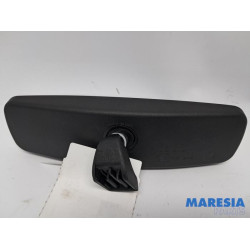 Renault - Trafic - Rear view mirror