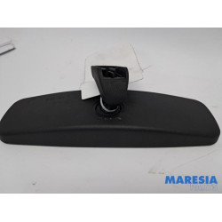 Renault - Trafic - Rear view mirror