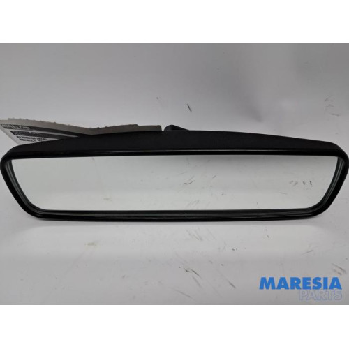 Renault - Trafic - Rear view mirror
