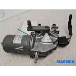 Renault - Master - Ruitenwissermotor voor