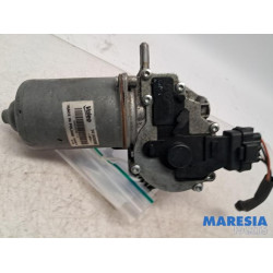 Renault - Master - Ruitenwissermotor voor