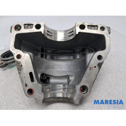 Fiat - 500 - Getriebegehäuse