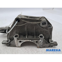 Fiat - 500 - Getriebegehäuse