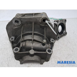 Fiat - 500 - Getriebegehäuse