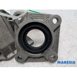 Fiat - 500 - Getriebegehäuse