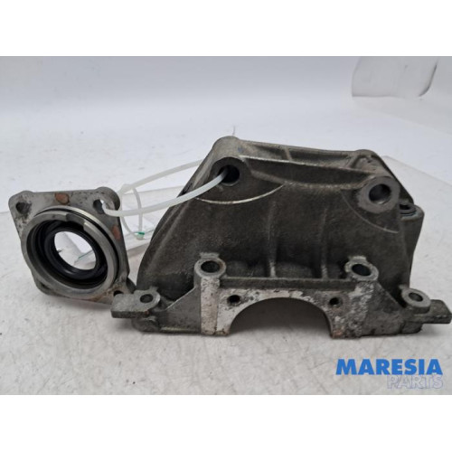 Fiat - 500 - Versnellingsbakhuis