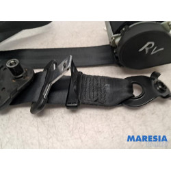 Renault - Master - Sicherheitsgurt rechts vorne