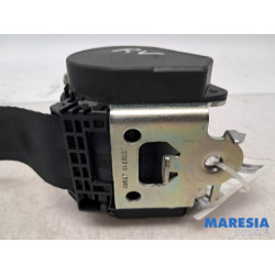 Renault - Master - Sicherheitsgurt rechts vorne