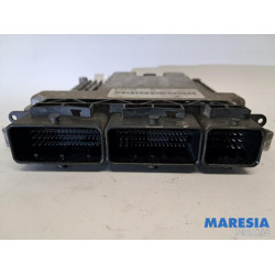 Renault - Master - Steuergerät Motormanagement