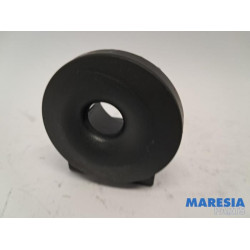 Renault - Master - Steuergerät Motormanagement