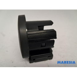 Renault - Master - Steuergerät Motormanagement