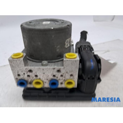 Renault - Trafic - Pompe ABS