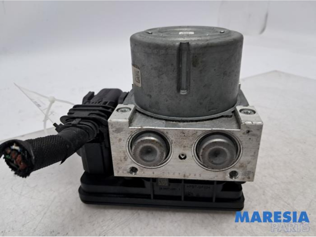 Renault - Trafic - Pompe ABS