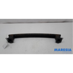 Peugeot - 207 - Cadre pare-chocs avant