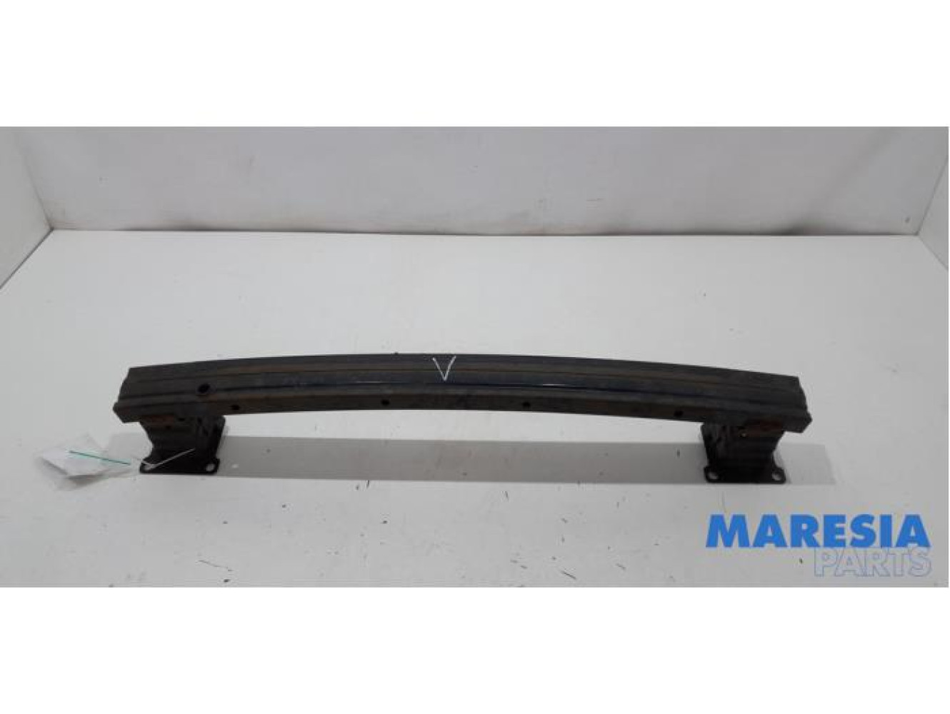 Peugeot - 207 - Cadre pare-chocs avant