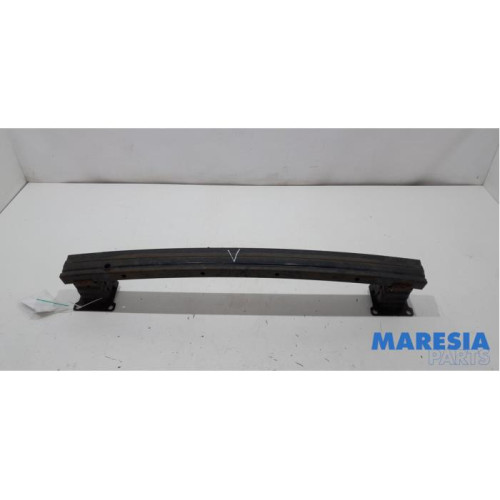 Peugeot - 207 - Front bumper frame