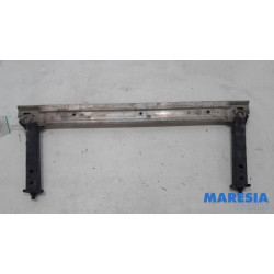 Renault - Megane - Radiateurbalk