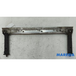 Renault - Megane - Radiateurbalk