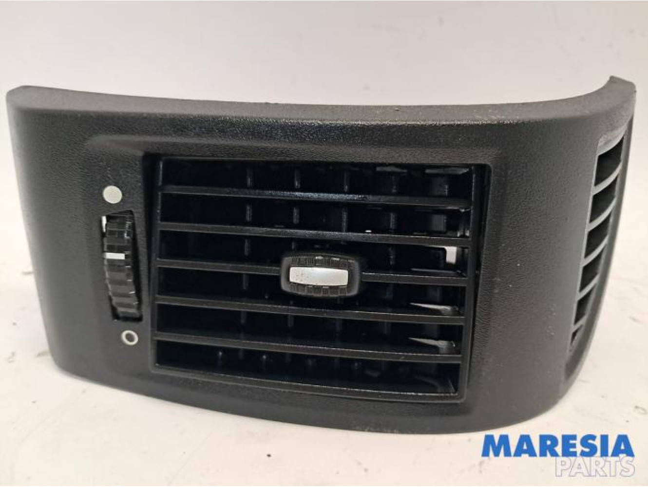 Fiat - Ducato - Luchtrooster Dashboard