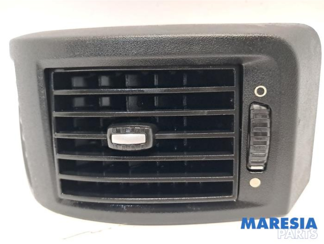 Fiat - Ducato - Luchtrooster Dashboard