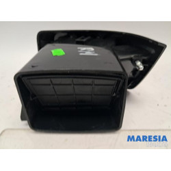 Fiat - Ducato - Luchtrooster Dashboard