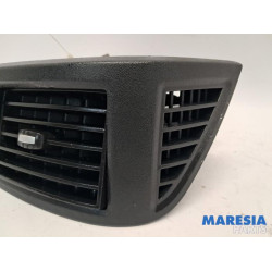 Fiat - Ducato - Dashboard vent