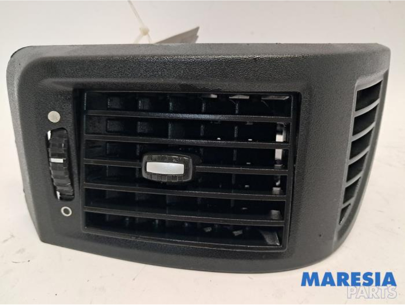 Fiat - Ducato - Dashboard vent