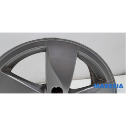 Renault - Megane - Jante