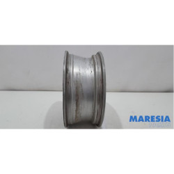 Renault - Megane - Jante