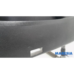 Renault - Megane - Türverkleidung 4-türig rechts vorne