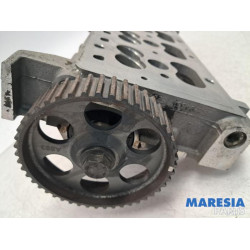 Alfa Romeo - Giulietta - Arbre à cames