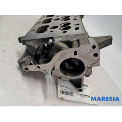 Alfa Romeo - Giulietta - Arbre à cames