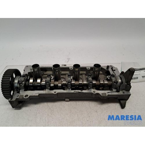 Alfa Romeo - Giulietta - Arbre à cames