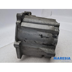 Fiat - 500 - Getriebegehäuse