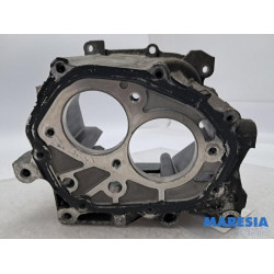 Fiat - 500 - Getriebegehäuse