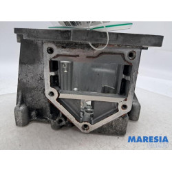 Fiat - 500 - Getriebegehäuse