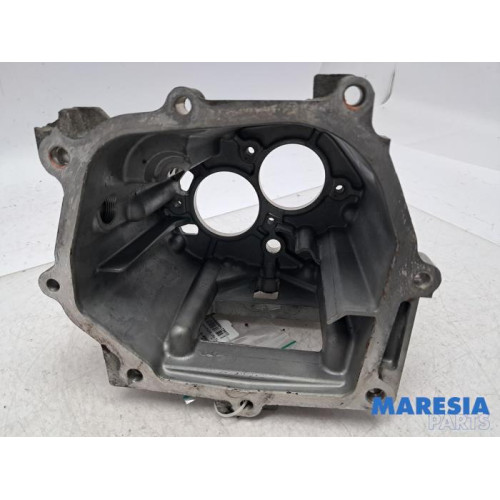 Fiat - 500 - Getriebegehäuse