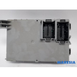 Fiat - 500 - Steuergerät Motormanagement