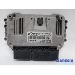 Fiat - 500 - Steuergerät Motormanagement