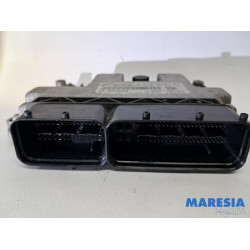 Fiat - 500 - Steuergerät Motormanagement