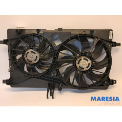 Renault - Master - Koelvin Motor