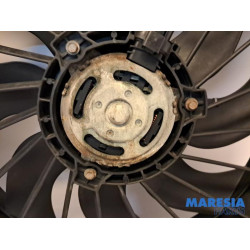 Renault - Master - Koelvin Motor