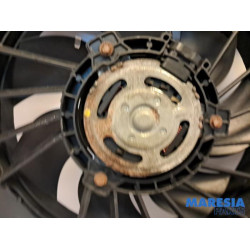 Renault - Master - Koelvin Motor