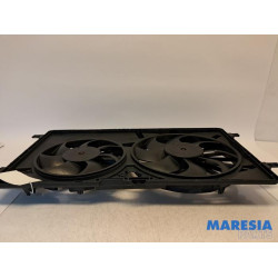 Renault - Master - Koelvin Motor