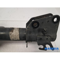 Renault - Master - Front shock absorber rod, left