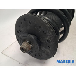 Renault - Master - Front shock absorber rod, left