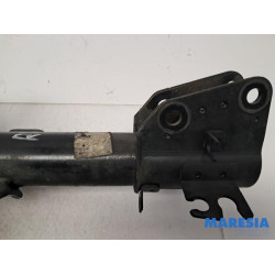 Renault - Master - Schokdemperpoot rechts-voor