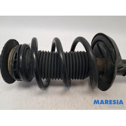 Renault - Master - Schokdemperpoot rechts-voor